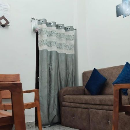 Shree K.B Guest House Varanasi Dış mekan fotoğraf
