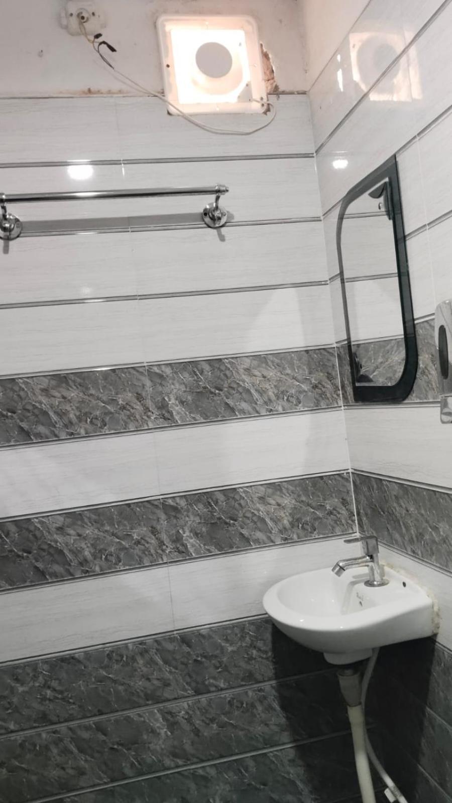 Shree K.B Guest House Varanasi Dış mekan fotoğraf