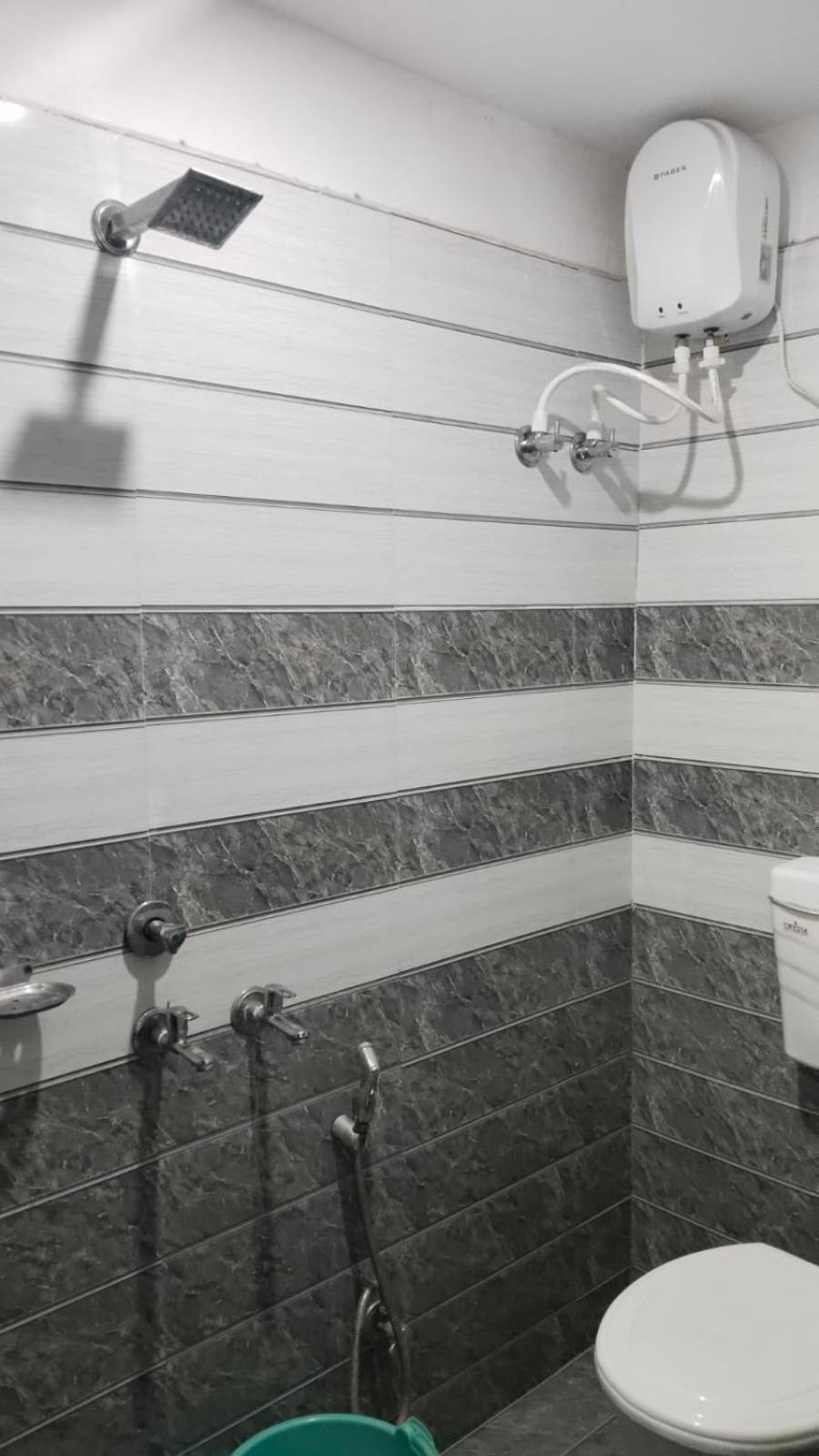 Shree K.B Guest House Varanasi Dış mekan fotoğraf