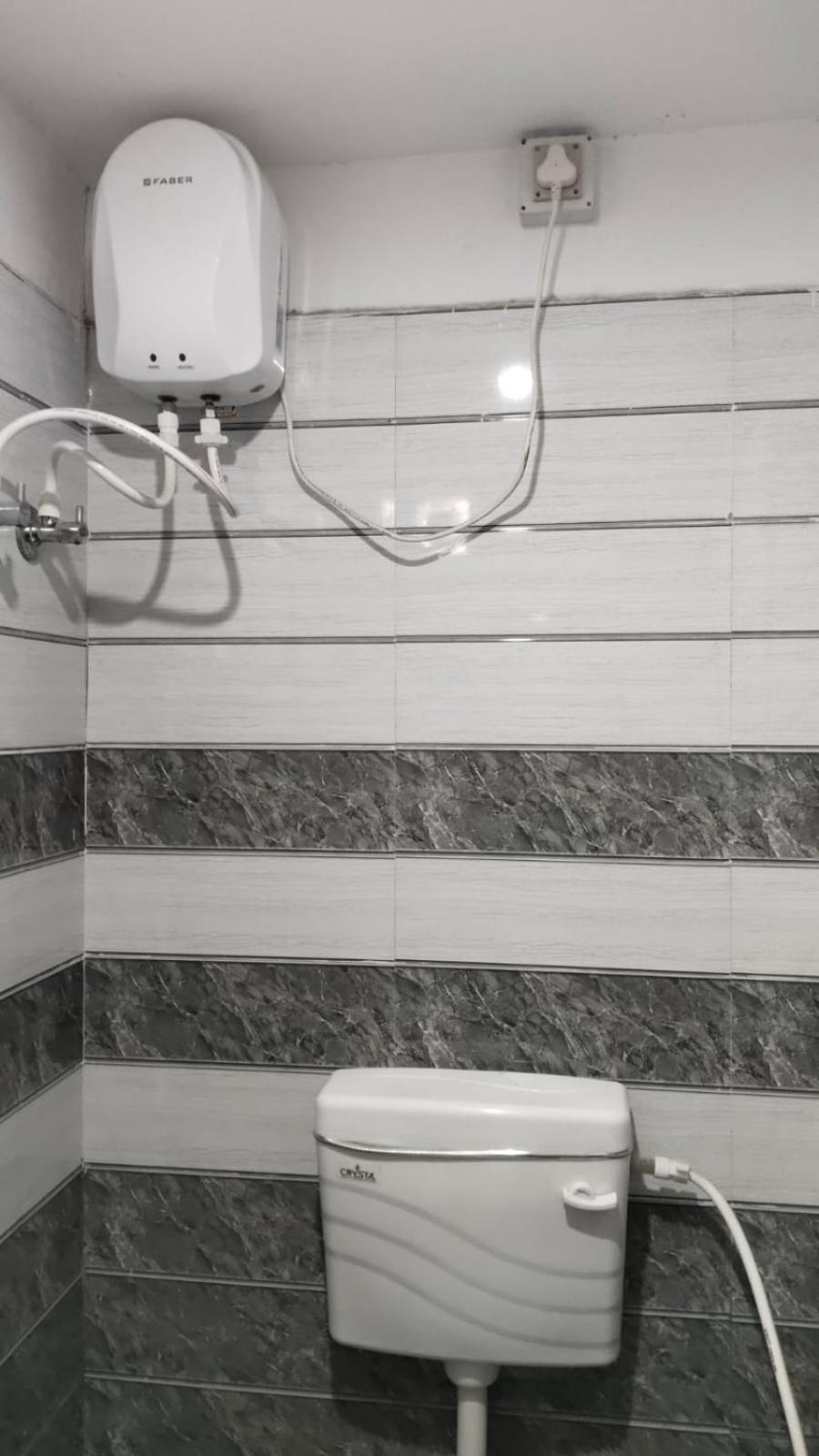 Shree K.B Guest House Varanasi Dış mekan fotoğraf